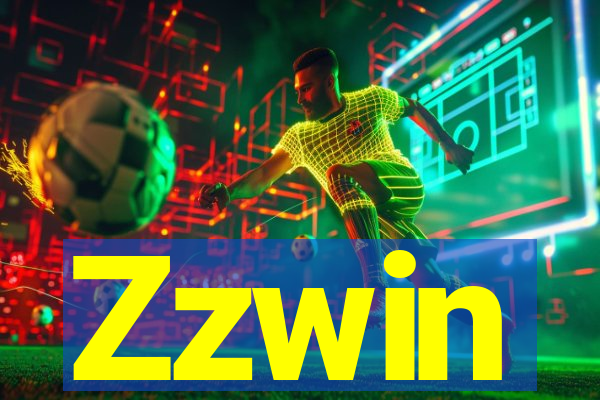 Zzwin