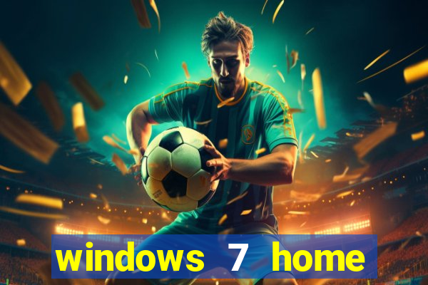 windows 7 home premium 64 bits iso