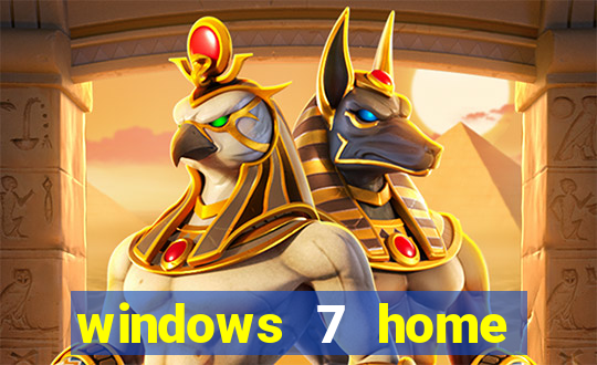 windows 7 home premium 64 bits iso