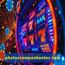 photoscompanhantes com