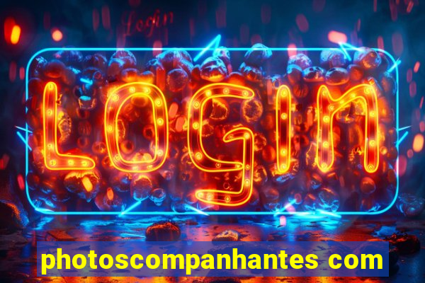 photoscompanhantes com