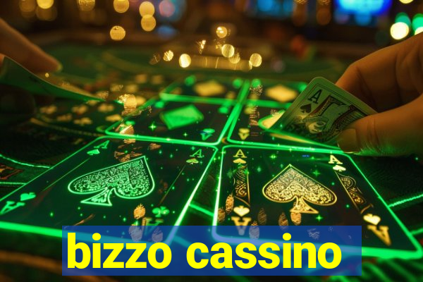 bizzo cassino