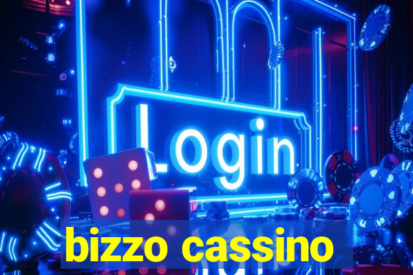 bizzo cassino