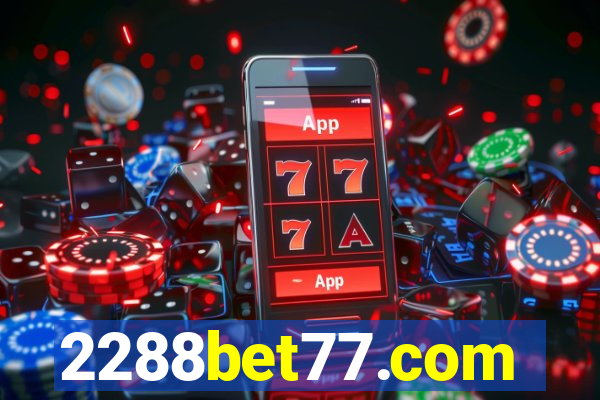 2288bet77.com