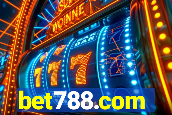 bet788.com