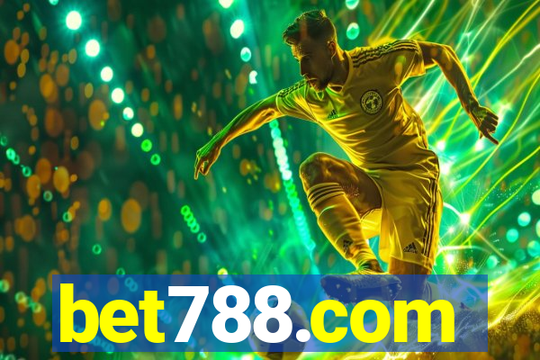 bet788.com