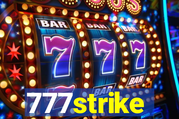 777strike