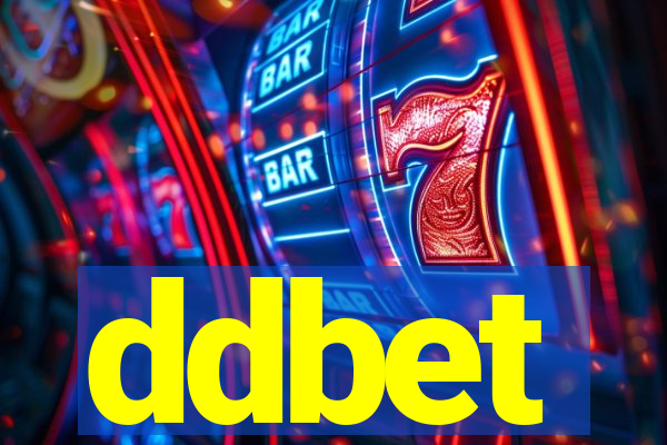 ddbet