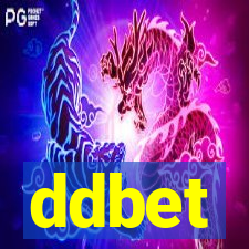 ddbet