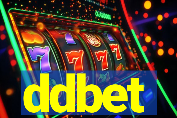 ddbet