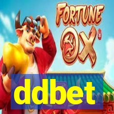 ddbet