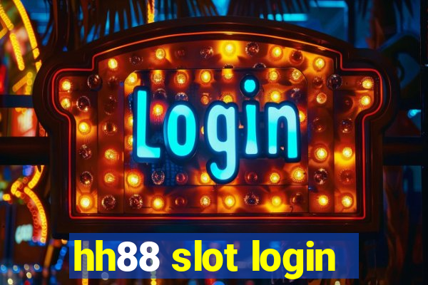 hh88 slot login