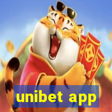 unibet app