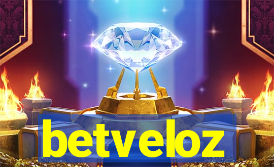 betveloz