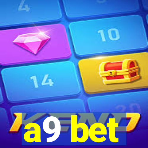 a9 bet