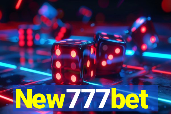 New777bet