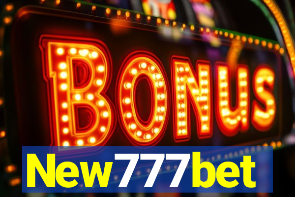 New777bet