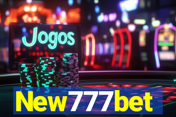 New777bet