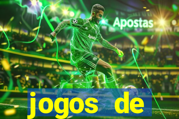 jogos de ca?a-níquel online