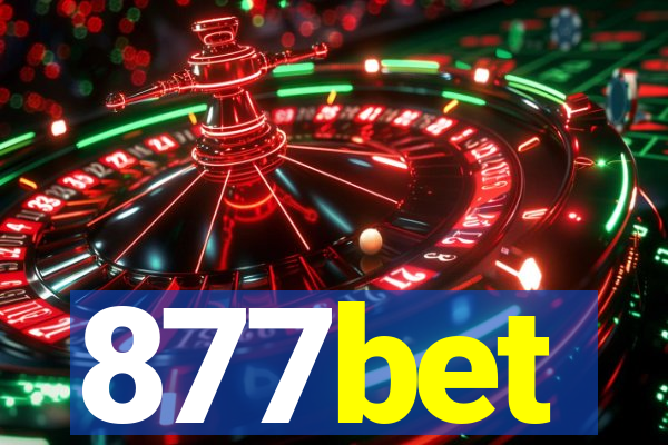 877bet