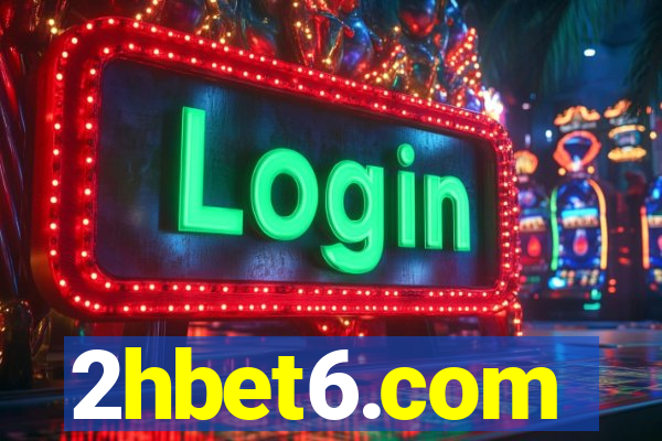 2hbet6.com