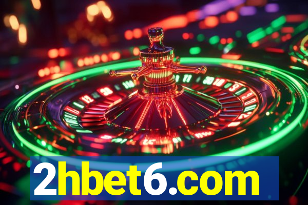 2hbet6.com