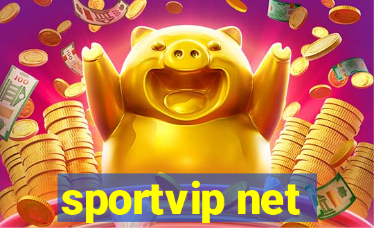 sportvip net