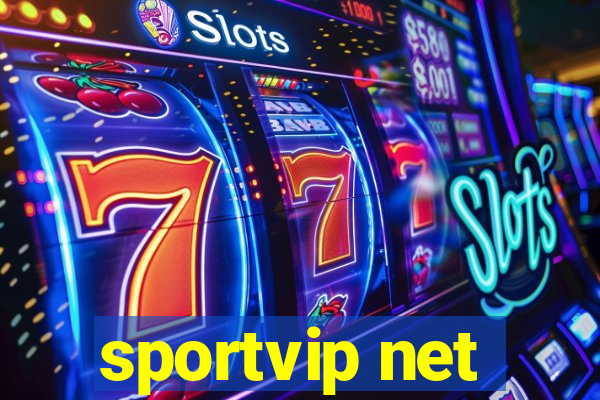 sportvip net