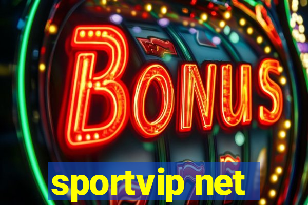 sportvip net