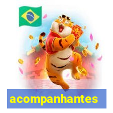 acompanhantes masculino salvador