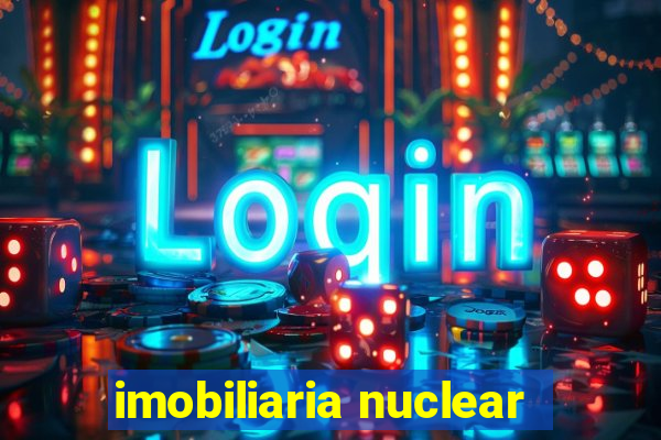 imobiliaria nuclear