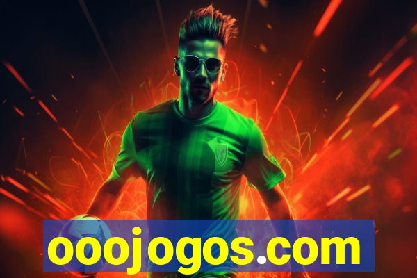 ooojogos.com