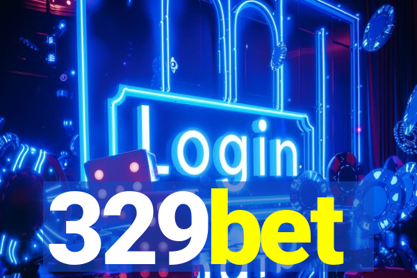 329bet