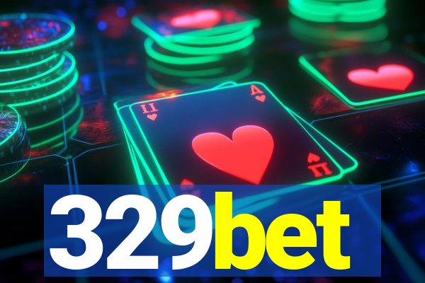 329bet