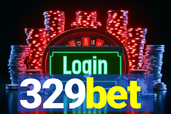 329bet