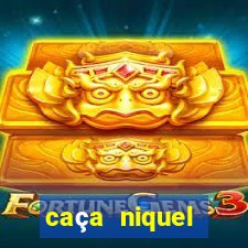 caça niquel fortune tiger