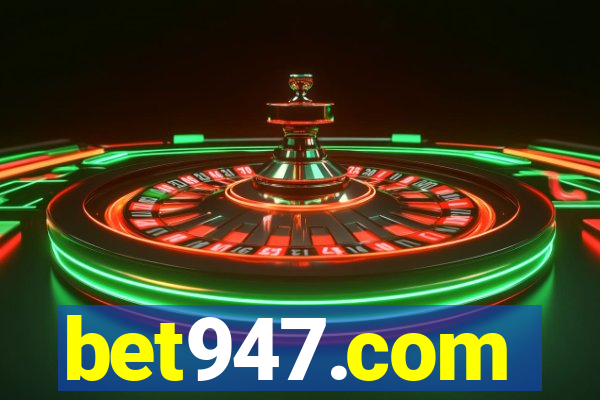 bet947.com