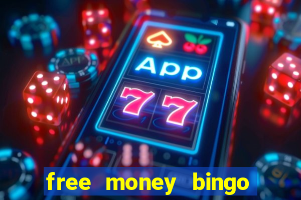 free money bingo sites no deposit