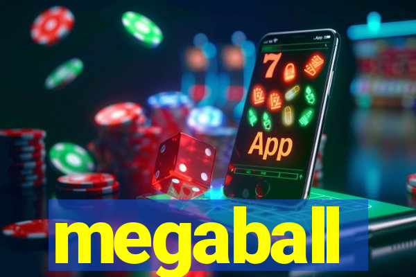 megaball