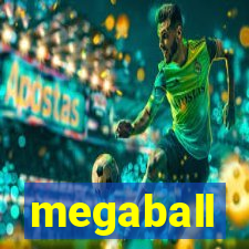 megaball