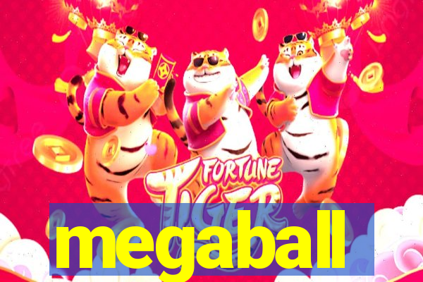 megaball