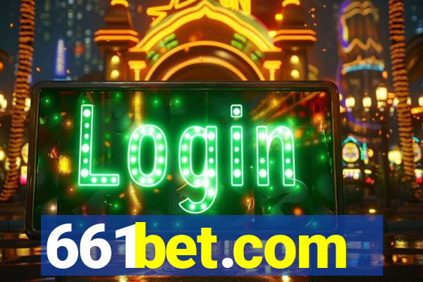 661bet.com