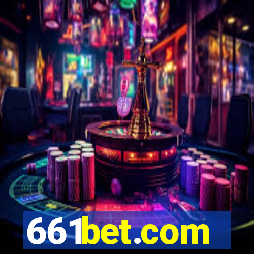 661bet.com