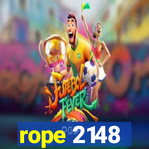 rope 2148