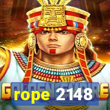 rope 2148