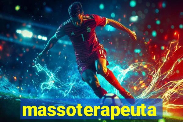 massoterapeuta masculino em porto alegre