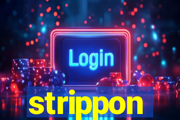 strippon