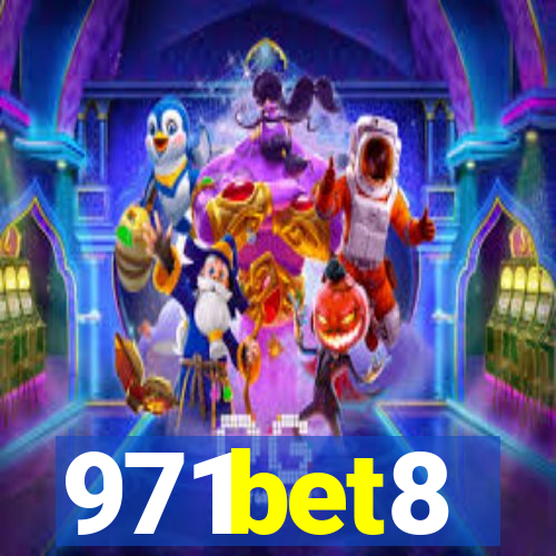 971bet8