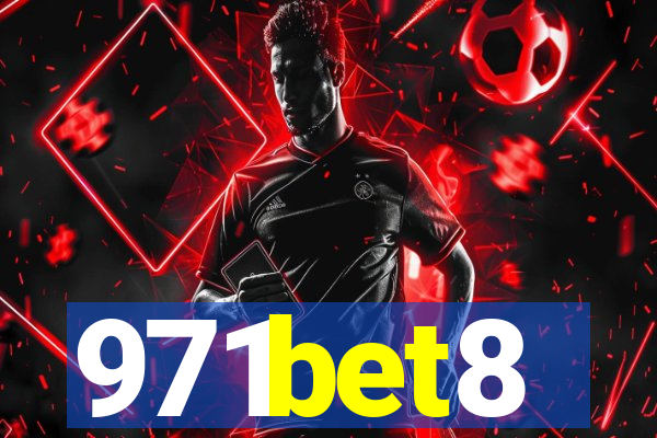 971bet8