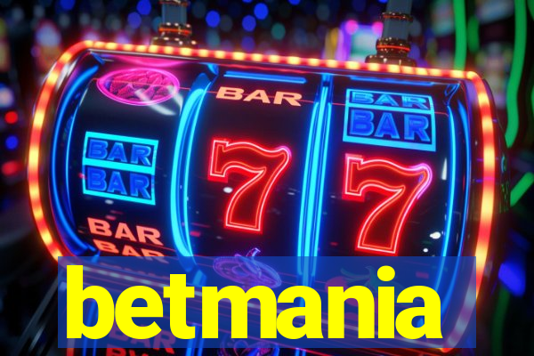 betmania